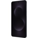 Samsung Galaxy S25 Edge 5G 512GB (Titanium Jetblack) - Image 4