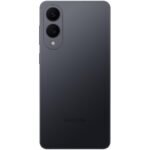 Samsung Galaxy S25 Edge 5G 512GB (Titanium Jetblack) - Image 5