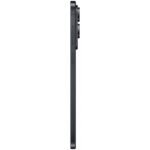 Samsung Galaxy S25 Edge 5G 512GB (Titanium Jetblack) - Image 8
