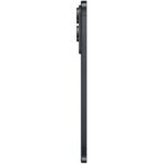 Samsung Galaxy S25 Edge 5G 512GB (Titanium Jetblack) - Image 9