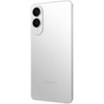 Samsung Galaxy S25 Edge 5G 512GB (Titanium Silver) - Image 7