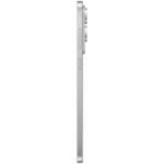 Samsung Galaxy S25 Edge 5G 512GB (Titanium Silver) - Image 8