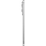 Samsung Galaxy S25 Edge 5G 512GB (Titanium Silver) - Image 9