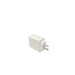 OPPO SUPERVOOC 80W Power Adapter - Image 3