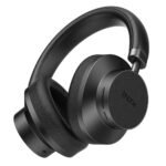 EFM EFM Austin Studio Pro Over Ear Headphones with Hybrid ANC and 80hrs playback - Image 4