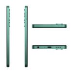 OPPO A5 5G 128GB (Aurora Green) - Image 10