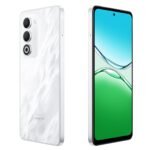 OPPO A5 5G 128GB (Mist White) - Image 9