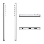 OPPO A5 5G 128GB (Mist White) - Image 10