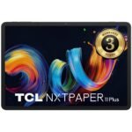 TCL NXTPaper 11 Plus 11" 2.2K 256GB Tablet