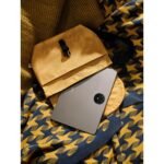 TCL NXTPaper 11 Plus 11" 2.2K 256GB Tablet - Image 13