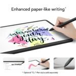 TCL NXTPaper 11 Plus 11" 2.2K 256GB Tablet - Image 6