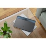 TCL Tab 11 Gen 2 10.95" FHD+ 256GB Tablet - Image 11