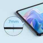 TCL Tab 11 Gen 2 10.95" FHD+ 256GB Tablet - Image 4