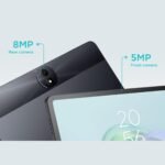 TCL Tab 11 Gen 2 10.95" FHD+ 256GB Tablet - Image 7