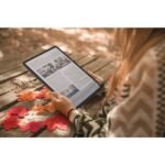 TCL NXTPaper 14 14" 2.4K 256GB Tablet - Image 11