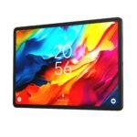 TCL NXTPaper 14 14" 2.4K 256GB Tablet - Image 3