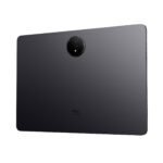 TCL NXTPaper 14 14" 2.4K 256GB Tablet - Image 5