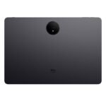 TCL NXTPaper 14 14" 2.4K 256GB Tablet - Image 6