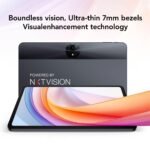 TCL Tab 11 FE 11" WUXGA 128GB Tablet - Image 12