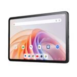 TCL Tab 11 FE 11" WUXGA 128GB Tablet - Image 3