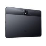 TCL Tab 11 FE 11" WUXGA 128GB Tablet - Image 4