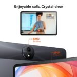 TCL Tab 11 FE 11" WUXGA 128GB Tablet - Image 8