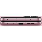 Motorola Razr 60 5G 256GB (Pantone Parfait Pink) - Image 11