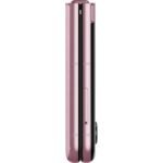 Motorola Razr 60 5G 256GB (Pantone Parfait Pink) - Image 12