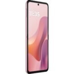 Motorola Razr 60 5G 256GB (Pantone Parfait Pink) - Image 3