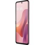 Motorola Razr 60 5G 256GB (Pantone Parfait Pink) - Image 4