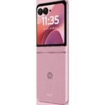 Motorola Razr 60 5G 256GB (Pantone Parfait Pink) - Image 6