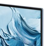 Sotsu SleekView 15.6' (Denim Blue) - Image 5