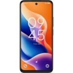 TCL 605 4G 128GB (Obsidian Black) - Image 2