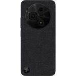 TCL 605 4G 128GB (Obsidian Black) - Image 5