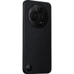 TCL 605 4G 128GB (Obsidian Black) - Image 6