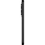 TCL 605 4G 128GB (Obsidian Black) - Image 8
