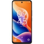 TCL 605 4G 128GB (Quartz Blue) - Image 2