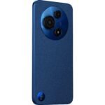 TCL 605 4G 128GB (Quartz Blue) - Image 6
