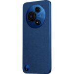 TCL 605 4G 128GB (Quartz Blue) - Image 7