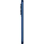 TCL 605 4G 128GB (Quartz Blue) - Image 8