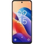 TCL 60 SE 4G 512GB (Obsidian Black) - Image 2