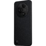 TCL 60 SE 4G 512GB (Obsidian Black) - Image 7