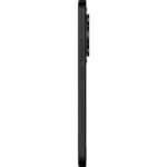 TCL 60 SE 4G 512GB (Obsidian Black) - Image 9