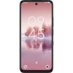 TCL 60 SE NXTPAPER 5G 256GB (Space Grey) - Image 2