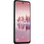 TCL 60 SE NXTPAPER 5G 256GB (Space Grey) - Image 3