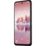 TCL 60 SE NXTPAPER 5G 256GB (Space Grey) - Image 4