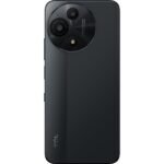 TCL 60 SE NXTPAPER 5G 256GB (Space Grey) - Image 5