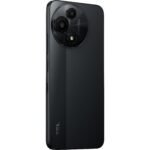 TCL 60 SE NXTPAPER 5G 256GB (Space Grey) - Image 6