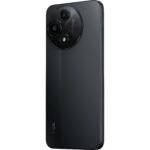 TCL 60 SE NXTPAPER 5G 256GB (Space Grey) - Image 7