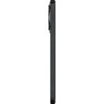 TCL 60 SE NXTPAPER 5G 256GB (Space Grey) - Image 8